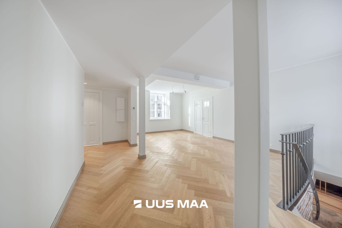 Tartu linn, Tartu linn, Kesklinn, Vanalinna, LAI 36C COLLECTION,  Lai 36c-7