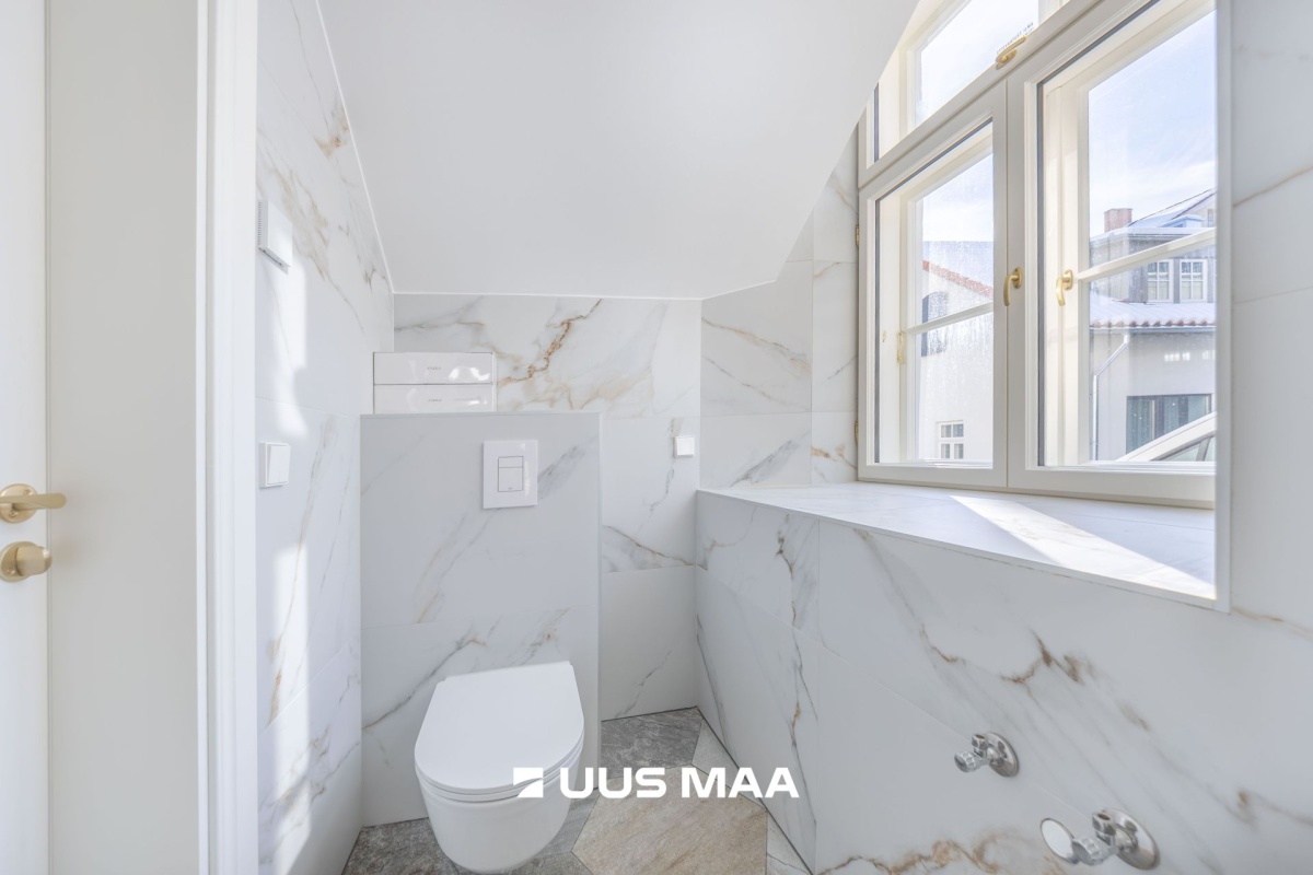 Tartu linn, Tartu linn, Kesklinn, Vanalinna, LAI 36C COLLECTION,  Lai 36c-7