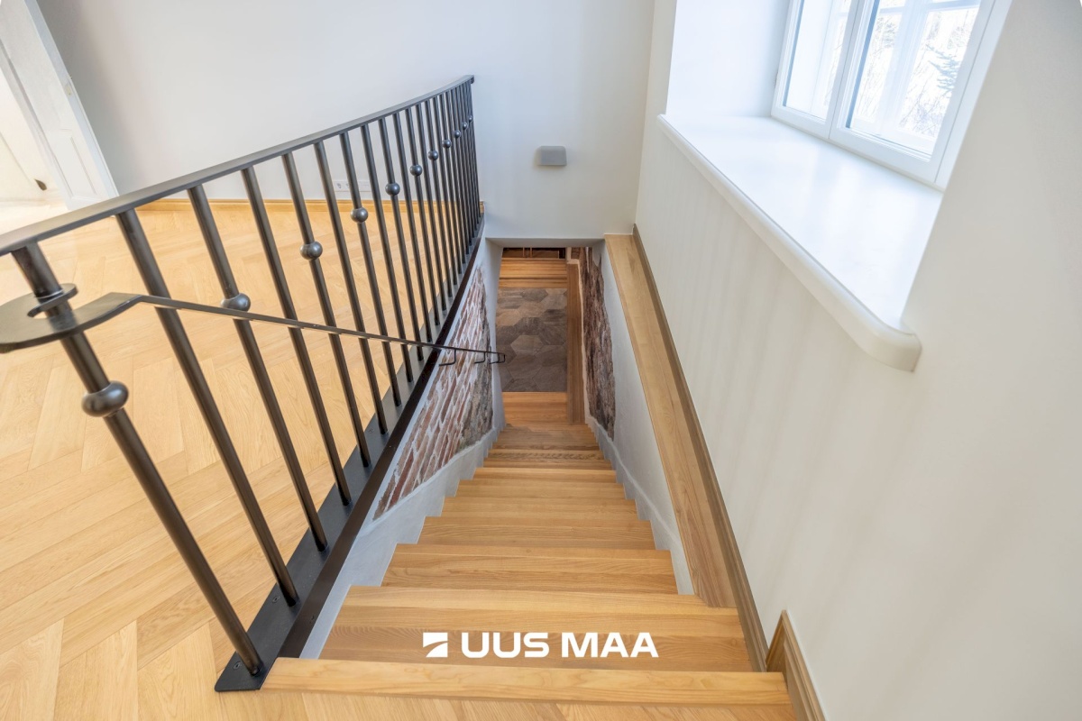 Tartu linn, Tartu linn, Kesklinn, Vanalinna, LAI 36C COLLECTION,  Lai 36c-7