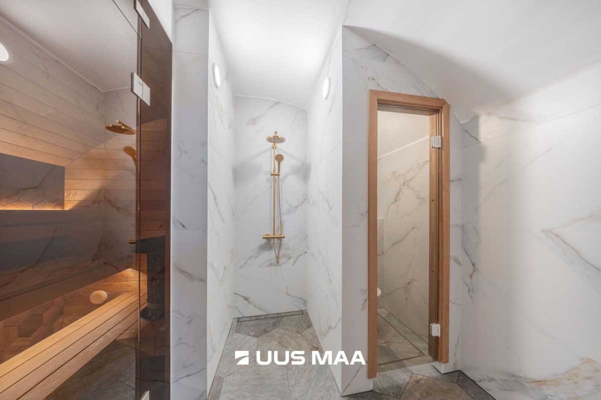 Tartu linn, Tartu linn, Kesklinn, Vanalinna, LAI 36C COLLECTION,  Lai 36c-7