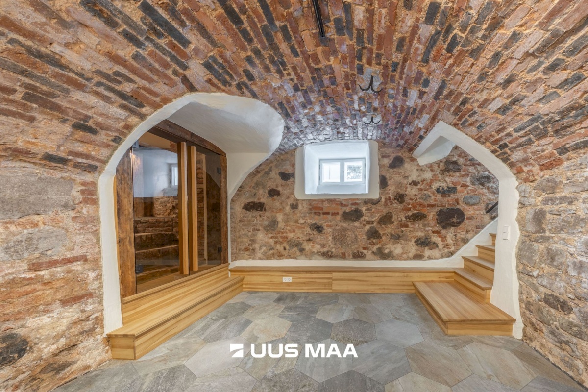 Tartu linn, Tartu linn, Kesklinn, Vanalinna, LAI 36C COLLECTION,  Lai 36c-7