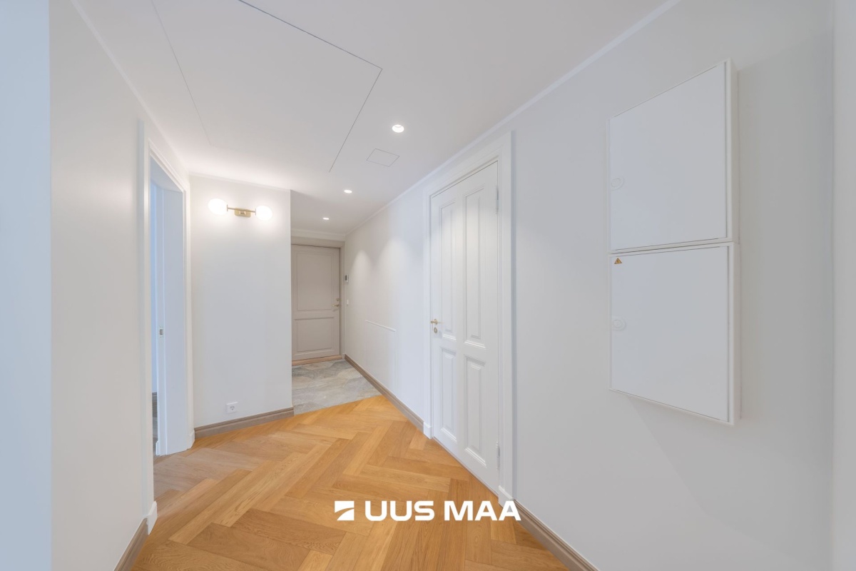 Tartu linn, Tartu linn, Kesklinn, Vanalinna, LAI 36C COLLECTION,  Lai 36c-7