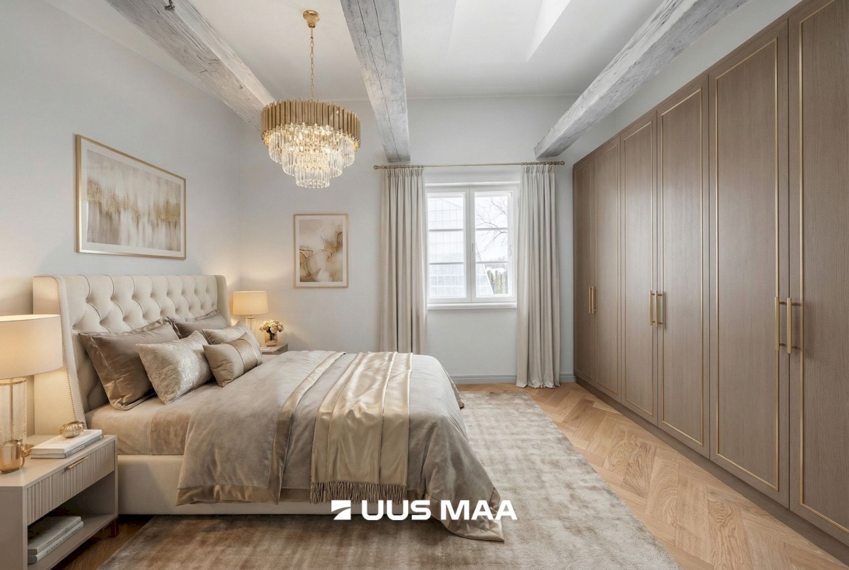 Tartu linn, Tartu linn, Kesklinn, Vanalinna, LAI 36C COLLECTION,  Lai 36c-6