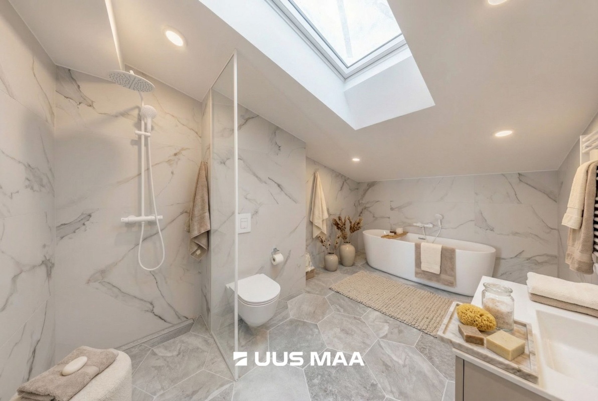 Tartu linn, Tartu linn, Kesklinn, Vanalinna, LAI 36C COLLECTION,  Lai 36c-6