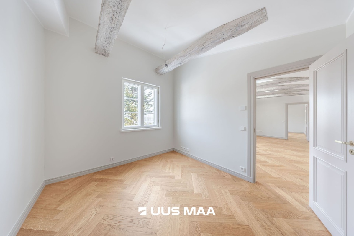 Tartu linn, Tartu linn, Kesklinn, Vanalinna, LAI 36C COLLECTION,  Lai 36c-6