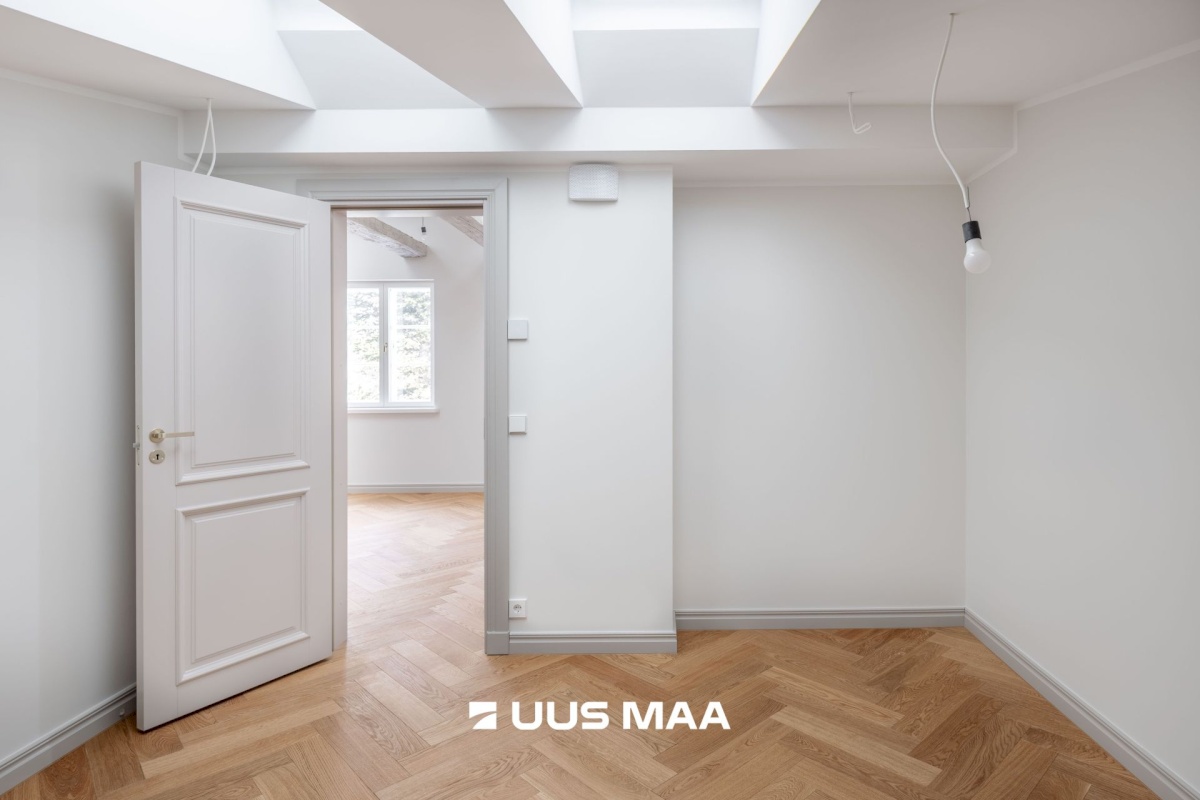 Tartu linn, Tartu linn, Kesklinn, Vanalinna, LAI 36C COLLECTION,  Lai 36c-6