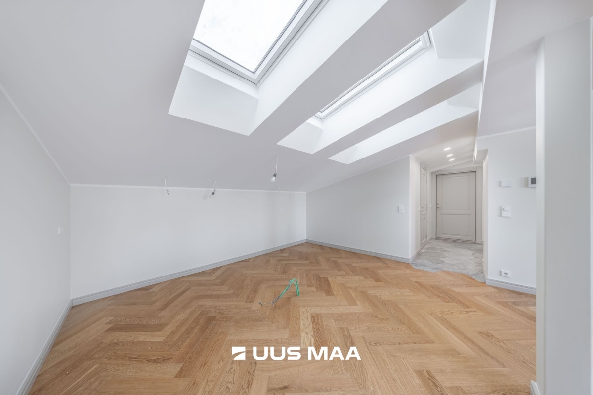 Tartu linn, Tartu linn, Kesklinn, Vanalinna, LAI 36C COLLECTION,  Lai 36c-6