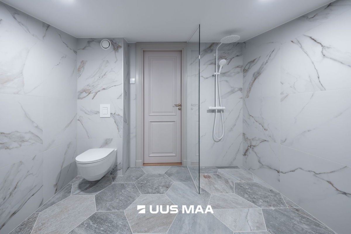 Tartu linn, Tartu linn, Kesklinn, Vanalinna, LAI 36C COLLECTION,  Lai 36c-6