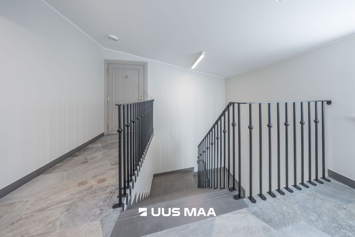 Tartu linn, Tartu linn, Kesklinn, Vanalinna, LAI 36C COLLECTION,  Lai 36c-6