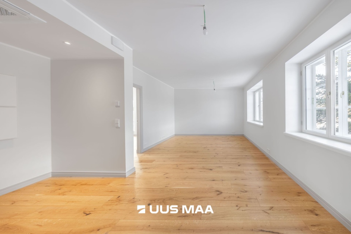 Tartu linn, Tartu linn, Kesklinn, Vanalinna, LAI 36C COLLECTION,  Lai 36c-9