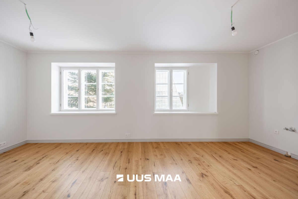 Tartu linn, Tartu linn, Kesklinn, Vanalinna, LAI 36C COLLECTION,  Lai 36c-9