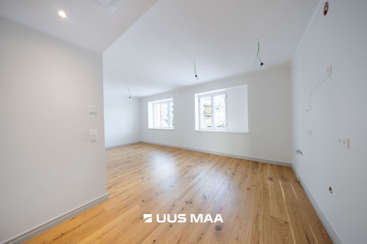 Tartu linn, Tartu linn, Kesklinn, Vanalinna, LAI 36C COLLECTION,  Lai 36c-9