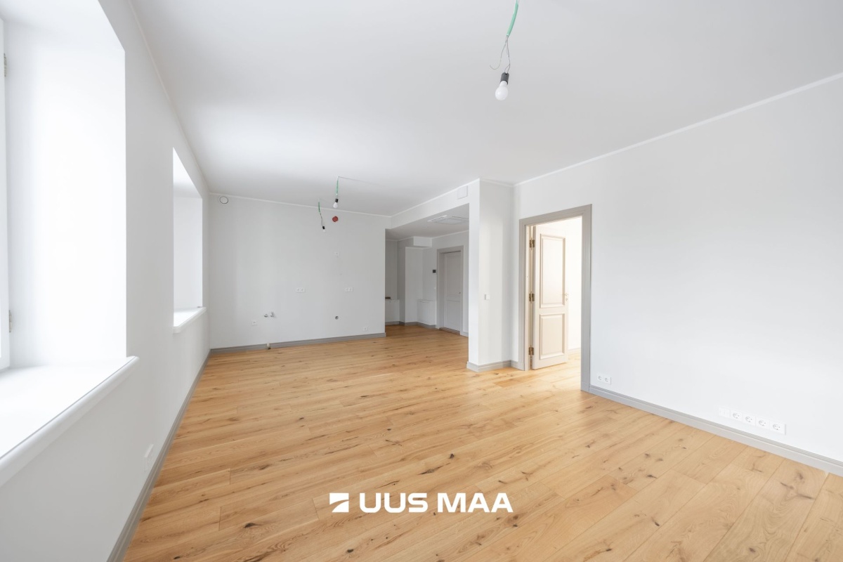 Tartu linn, Tartu linn, Kesklinn, Vanalinna, LAI 36C COLLECTION,  Lai 36c-9