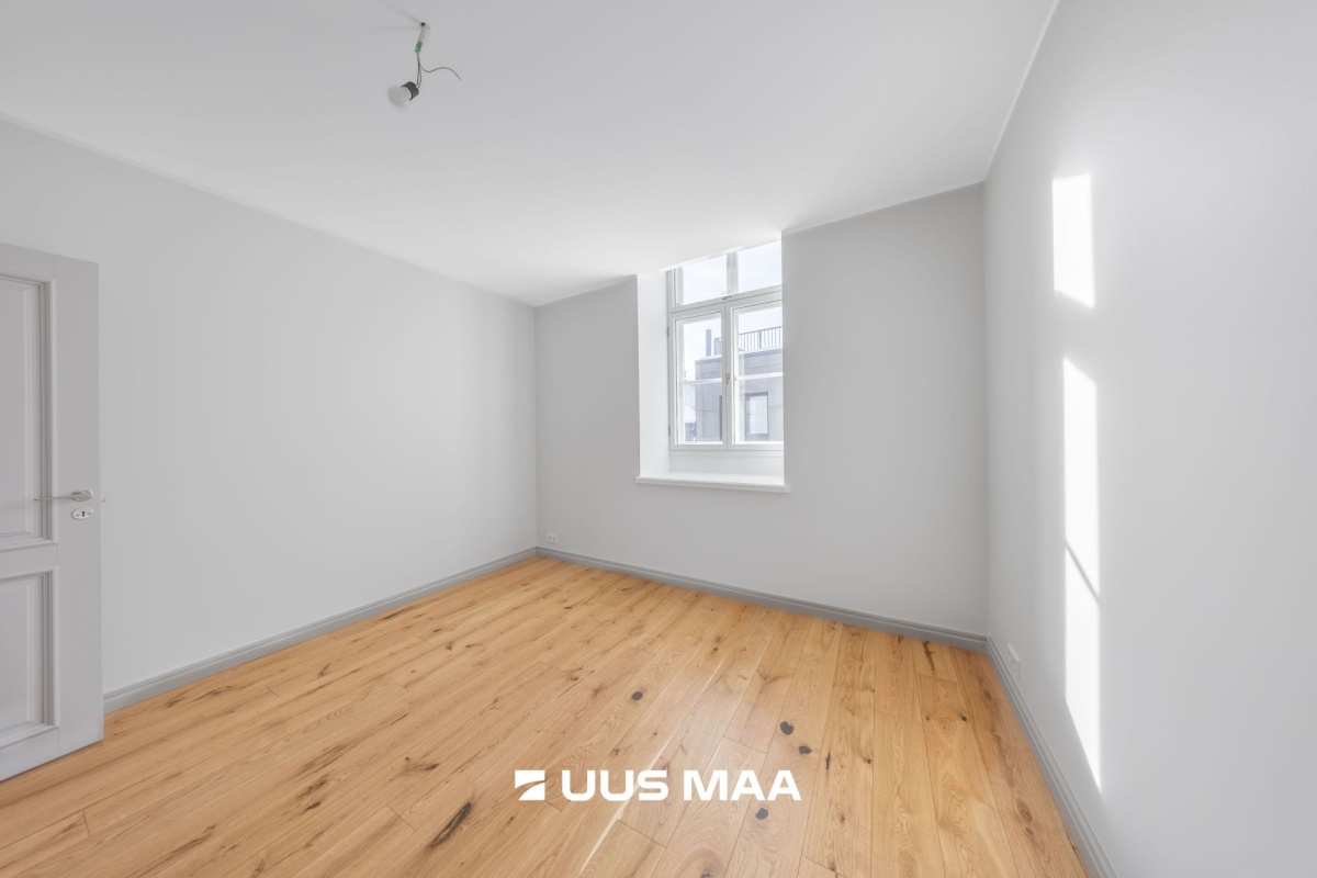 Tartu linn, Tartu linn, Kesklinn, Vanalinna, LAI 36C COLLECTION,  Lai 36c-9