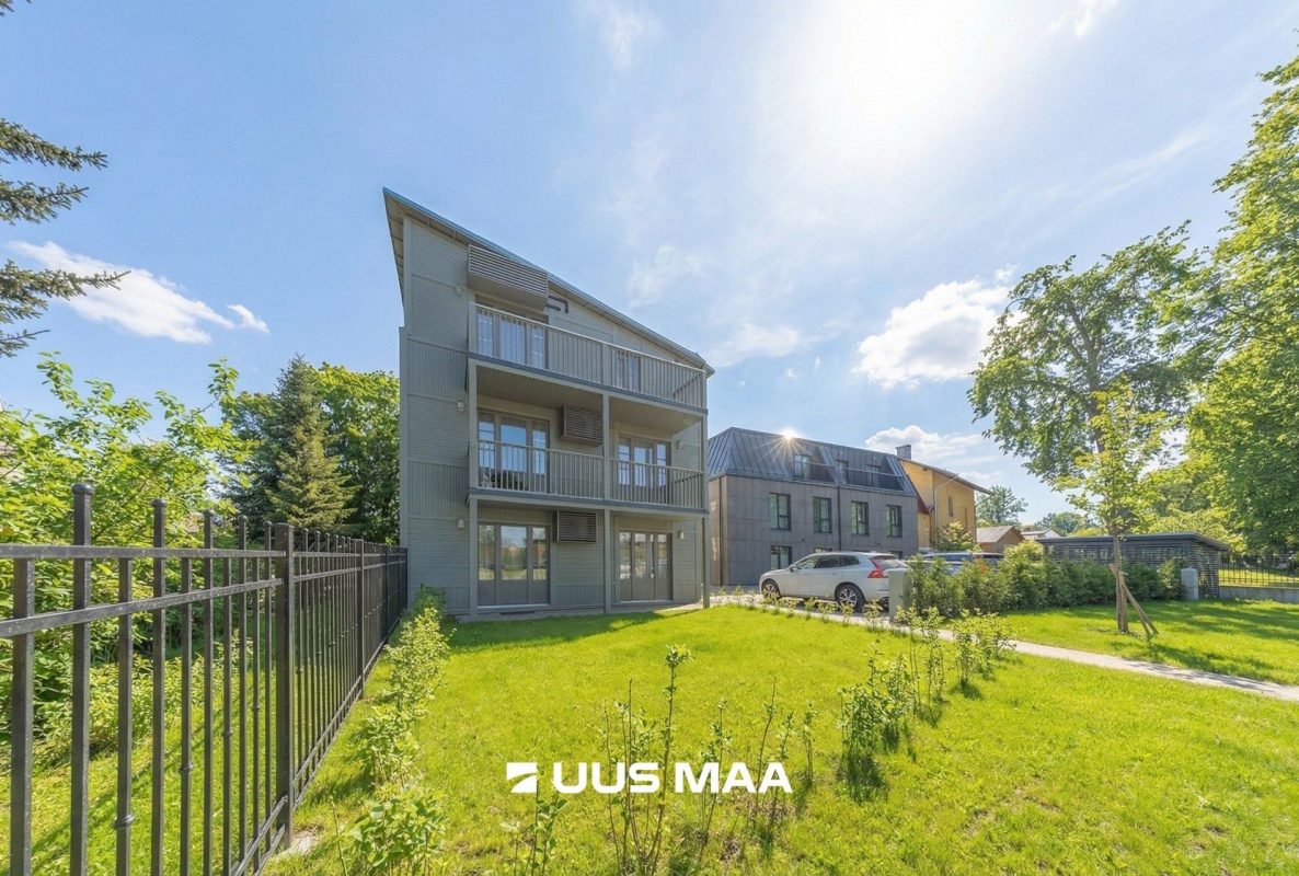 Tartu linn, Tartu linn, Kesklinn, Vanalinna, LAI 36C COLLECTION,  Lai 36c-9