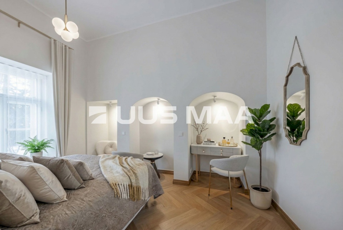 Tartu linn, Tartu linn, Kesklinn, Vanalinna, LAI 36C COLLECTION,  Lai 36c-11