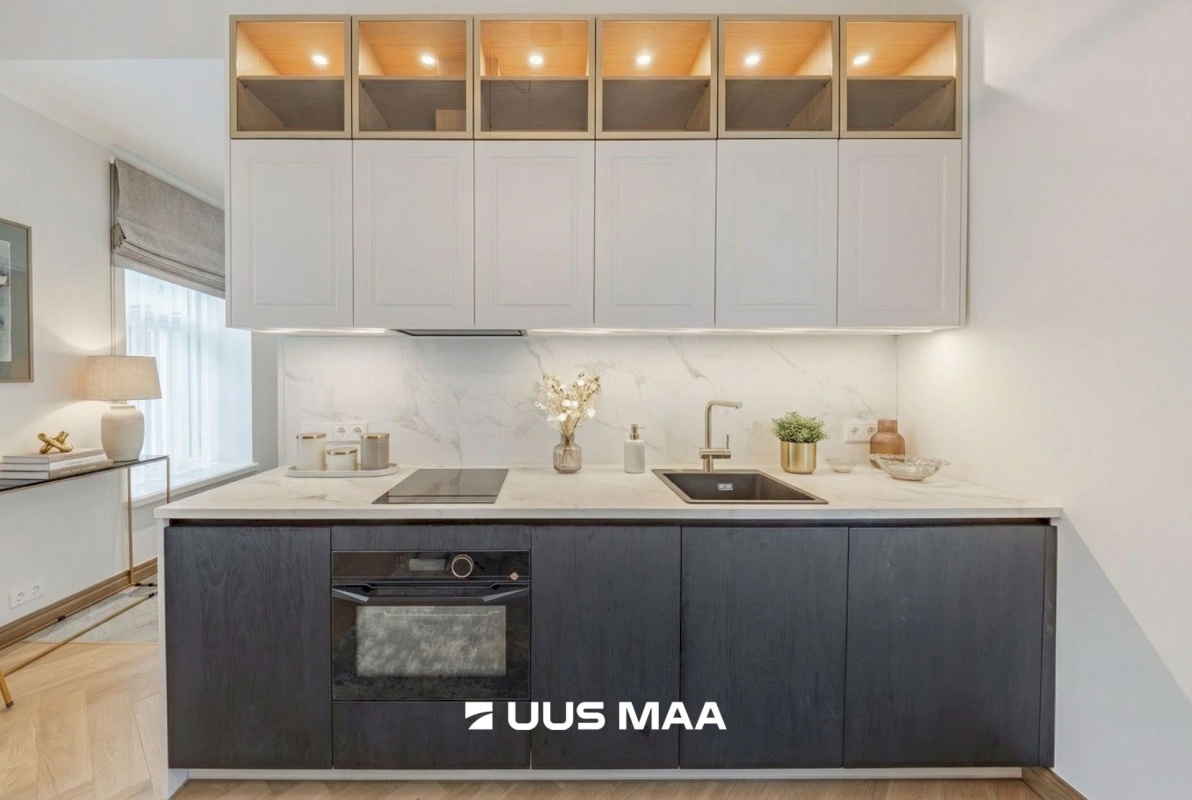 Tartu linn, Tartu linn, Kesklinn, Vanalinna, LAI 36C COLLECTION,  Lai 36c-11