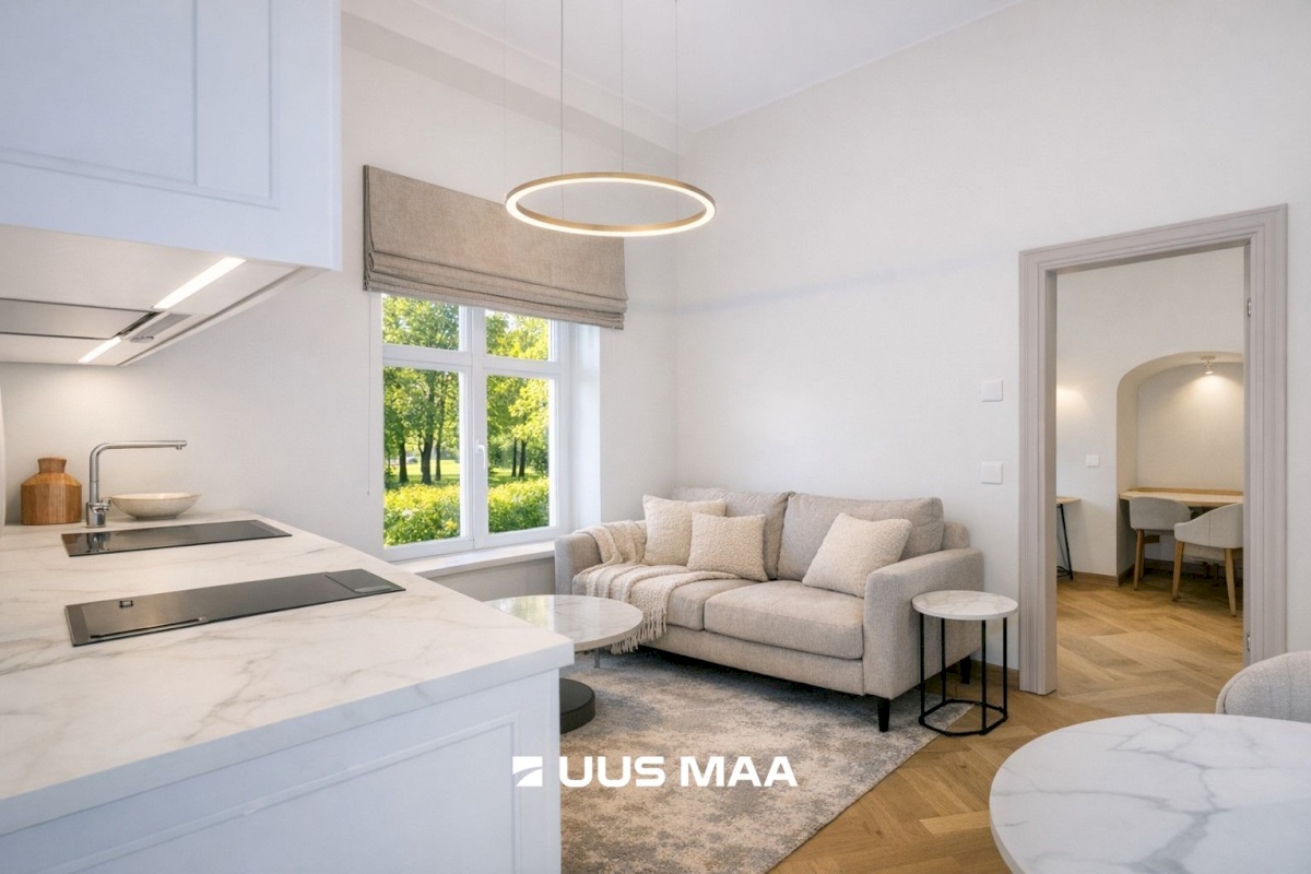 Tartu linn, Tartu linn, Kesklinn, Vanalinna, LAI 36C COLLECTION,  Lai 36c-11