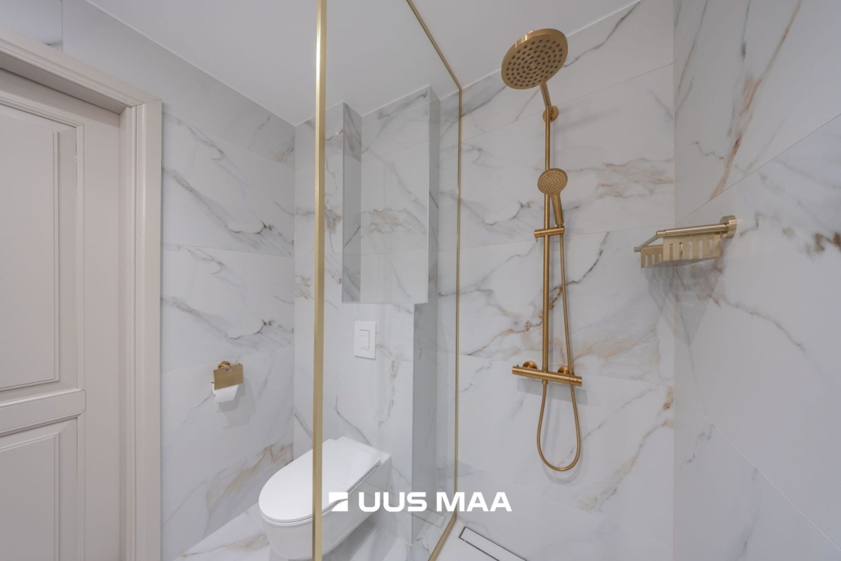 Tartu linn, Tartu linn, Kesklinn, Vanalinna, LAI 36C COLLECTION,  Lai 36c-11