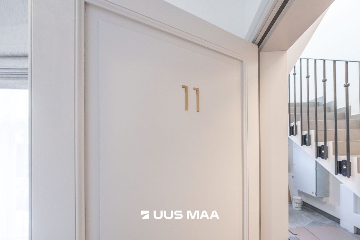 Tartu linn, Tartu linn, Kesklinn, Vanalinna, LAI 36C COLLECTION,  Lai 36c-11