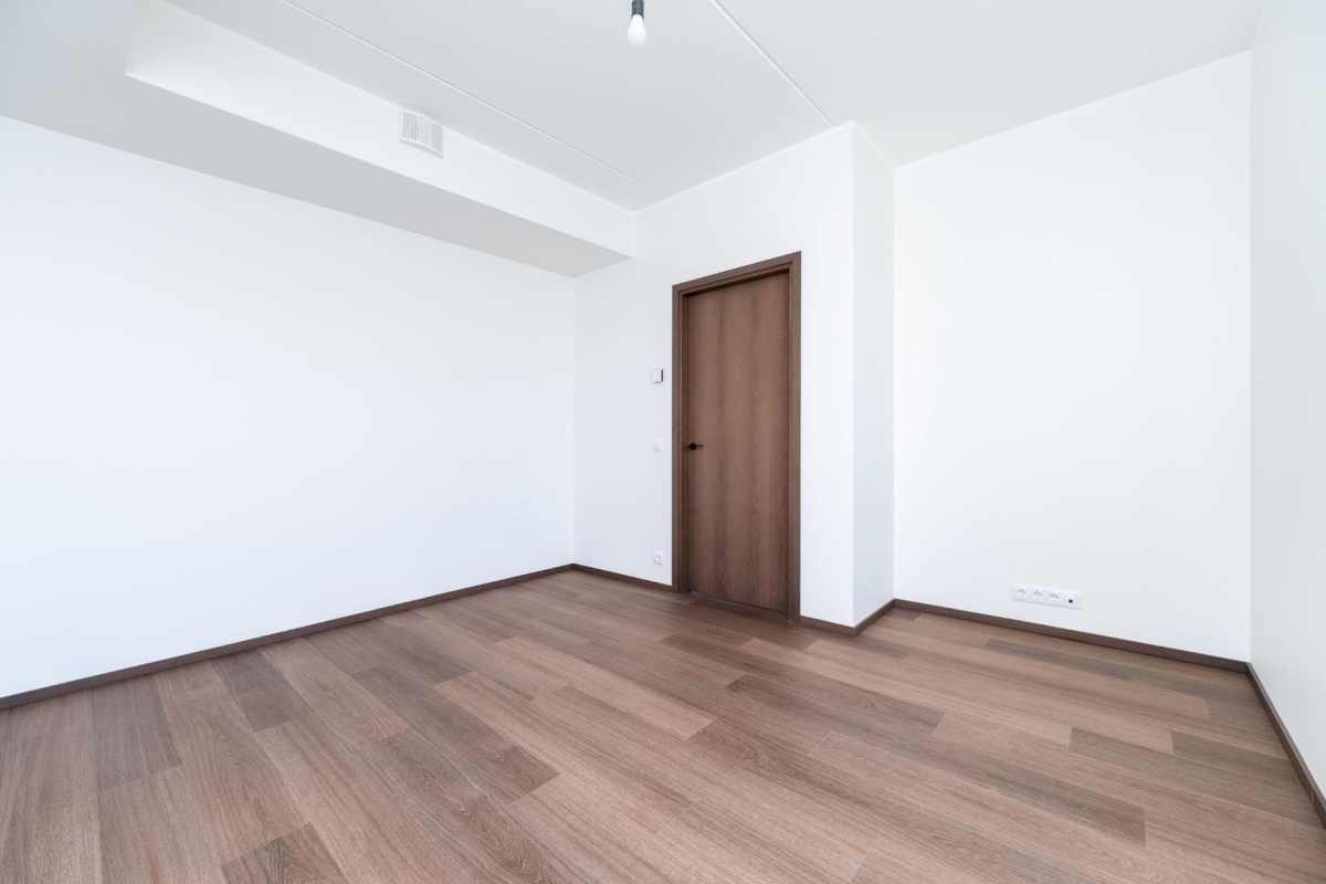 Raasiku vald, Raasiku alevik, Paju 9-2