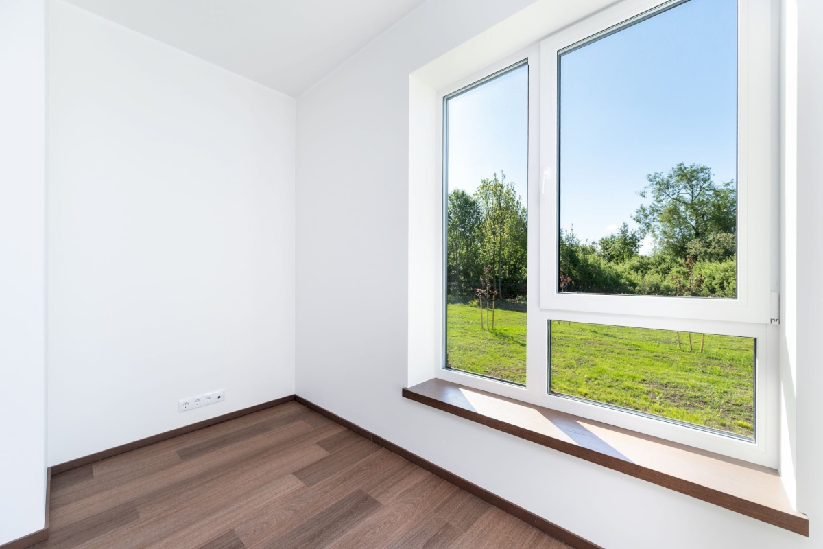 Raasiku vald, Raasiku alevik, Paju 9-2