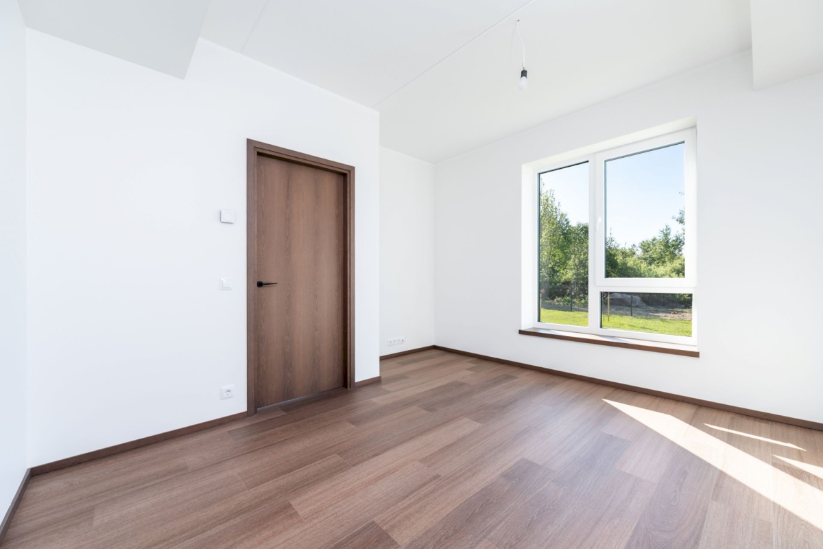 Raasiku vald, Raasiku alevik, Paju 9-2