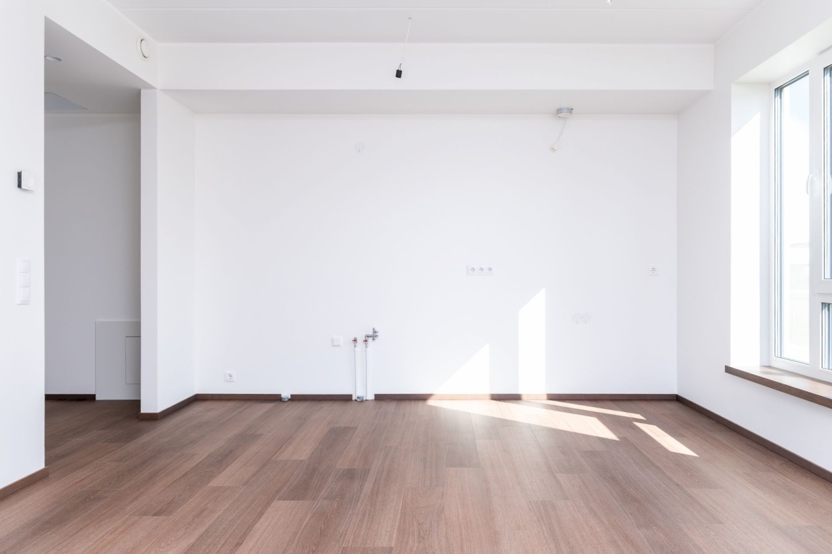 Raasiku vald, Raasiku alevik, Paju 9-2