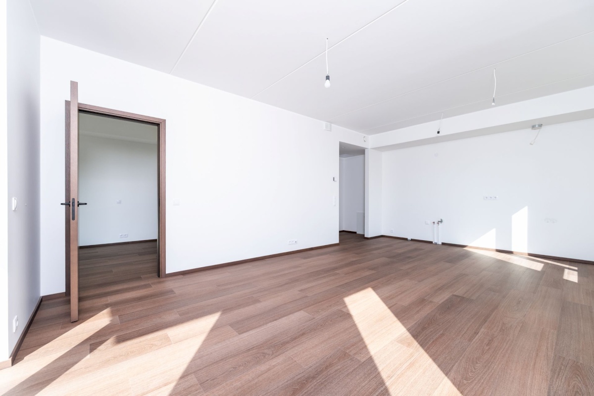 Raasiku vald, Raasiku alevik, Paju 9-2