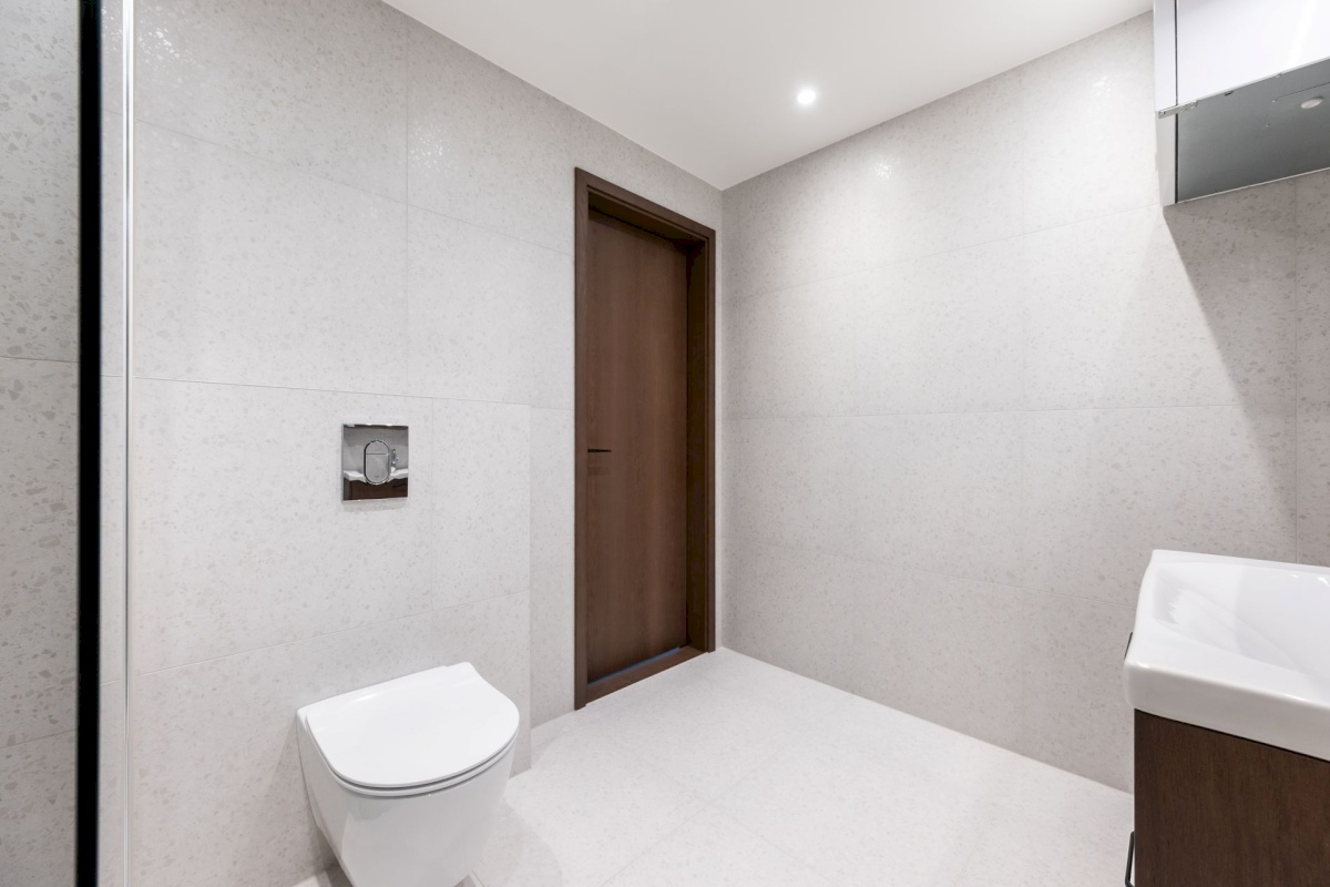 Raasiku vald, Raasiku alevik, Paju 9-2