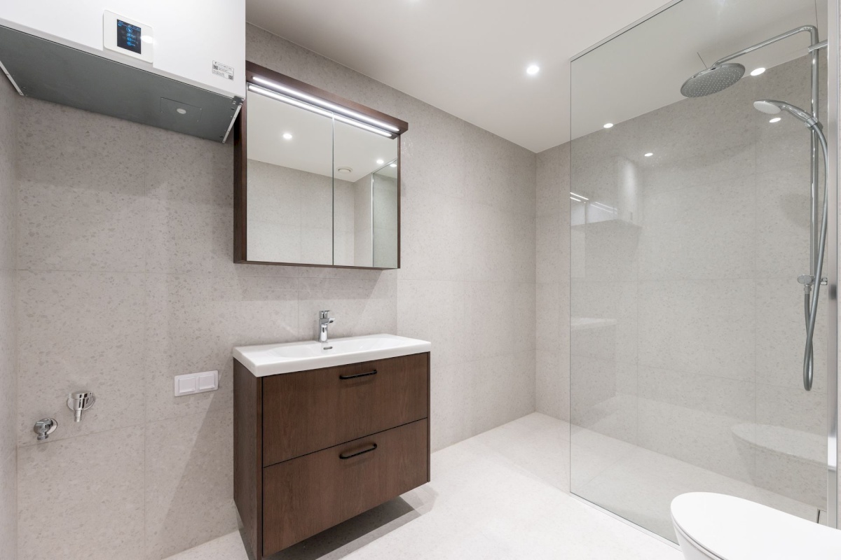 Raasiku vald, Raasiku alevik, Paju 9-2