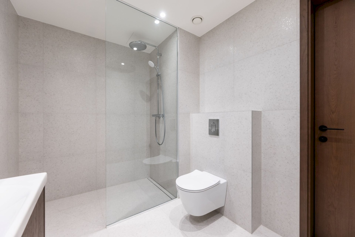 Raasiku vald, Raasiku alevik, Paju 9-2