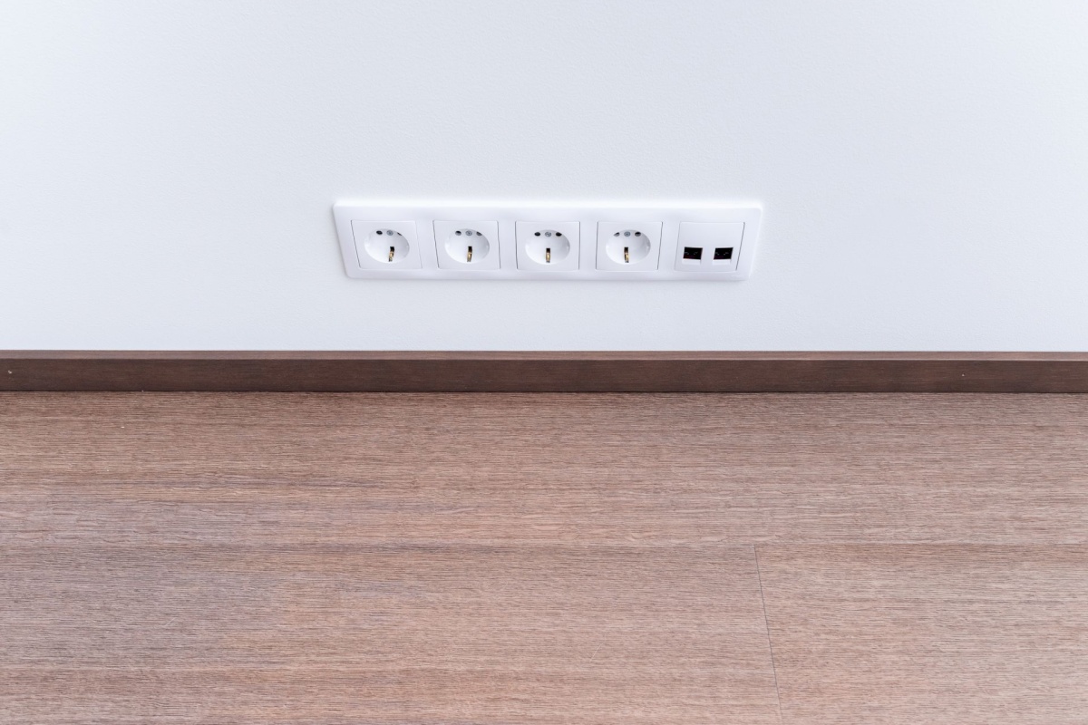 Raasiku vald, Raasiku alevik, Paju 9-2