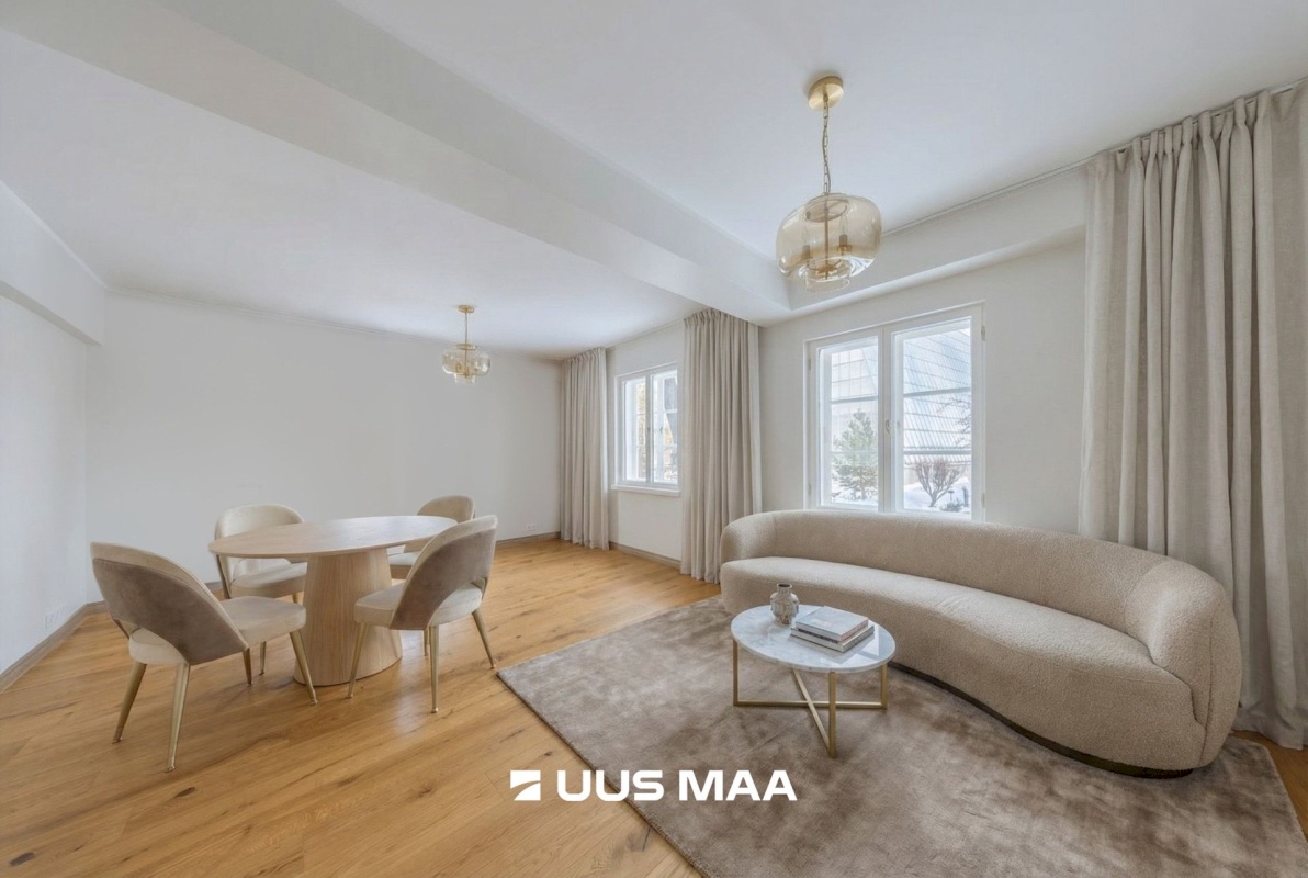 Tartu linn, Tartu linn, Kesklinn, Vanalinna, LAI 36C COLLECTION,  Lai 36c-12