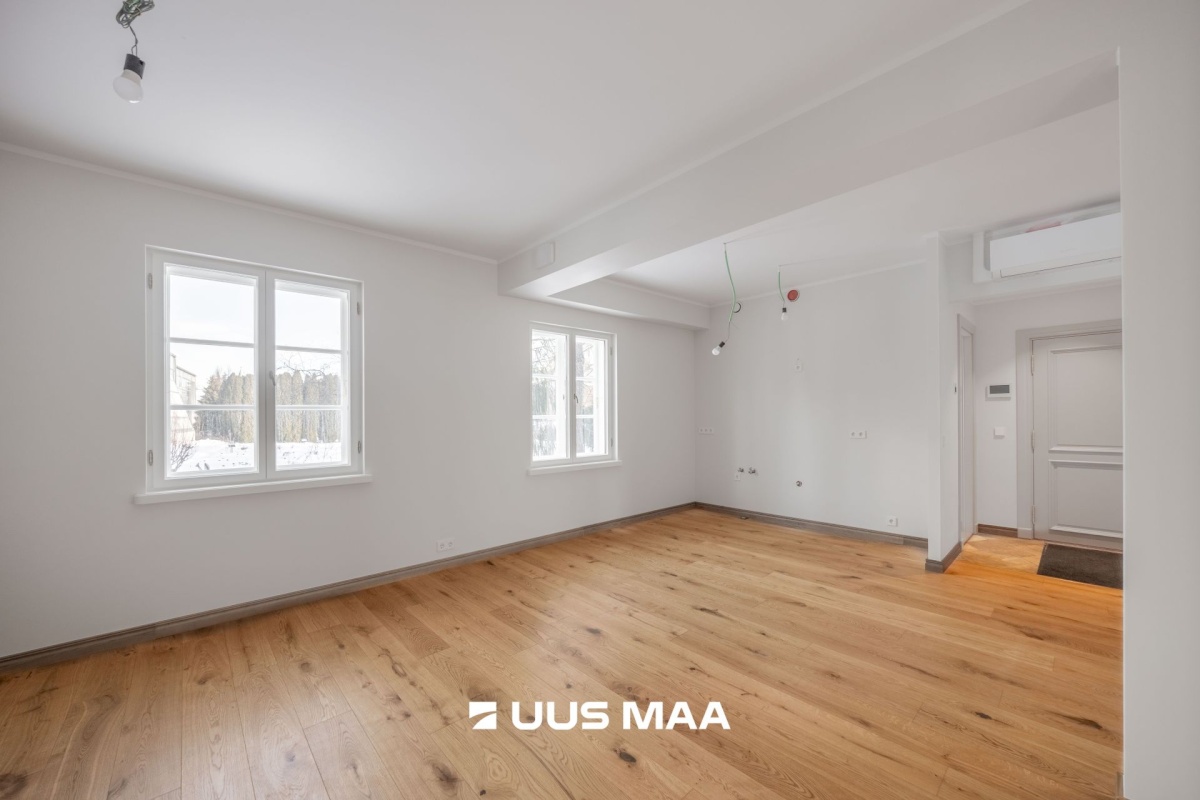 Tartu linn, Tartu linn, Kesklinn, Vanalinna, LAI 36C COLLECTION,  Lai 36c-12