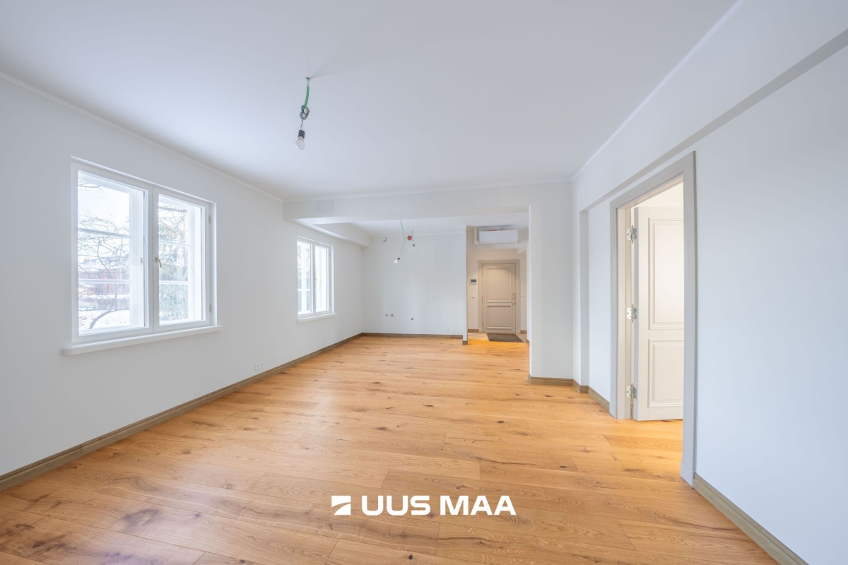 Tartu linn, Tartu linn, Kesklinn, Vanalinna, LAI 36C COLLECTION,  Lai 36c-12