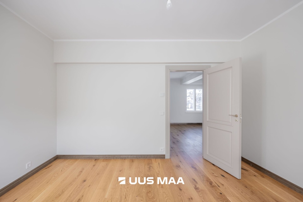 Tartu linn, Tartu linn, Kesklinn, Vanalinna, LAI 36C COLLECTION,  Lai 36c-12