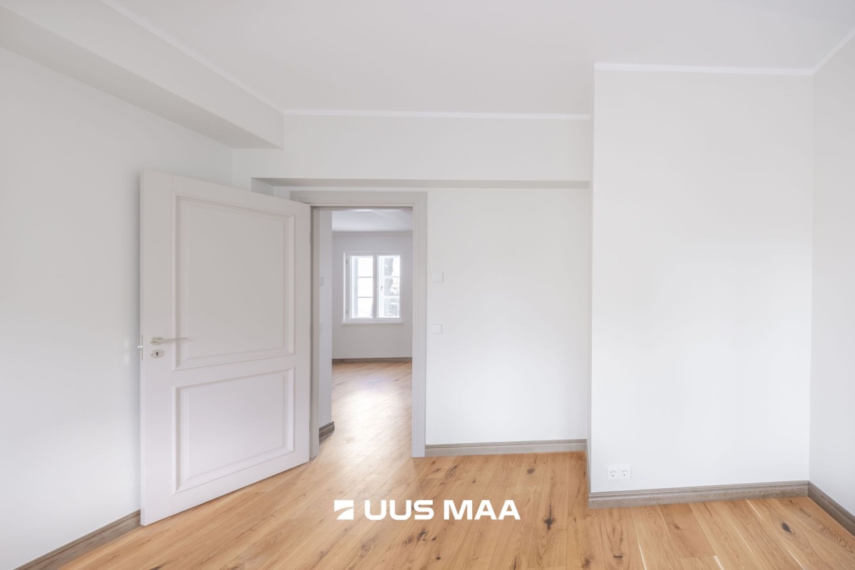 Tartu linn, Tartu linn, Kesklinn, Vanalinna, LAI 36C COLLECTION,  Lai 36c-12