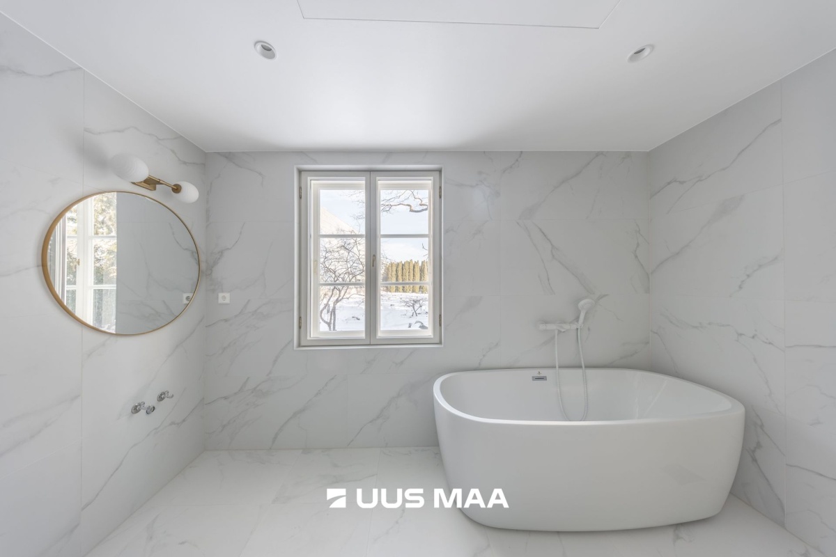 Tartu linn, Tartu linn, Kesklinn, Vanalinna, LAI 36C COLLECTION,  Lai 36c-12