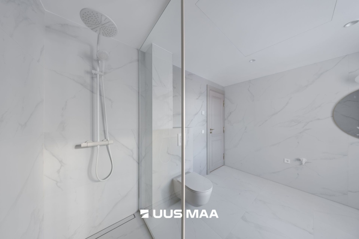 Tartu linn, Tartu linn, Kesklinn, Vanalinna, LAI 36C COLLECTION,  Lai 36c-12