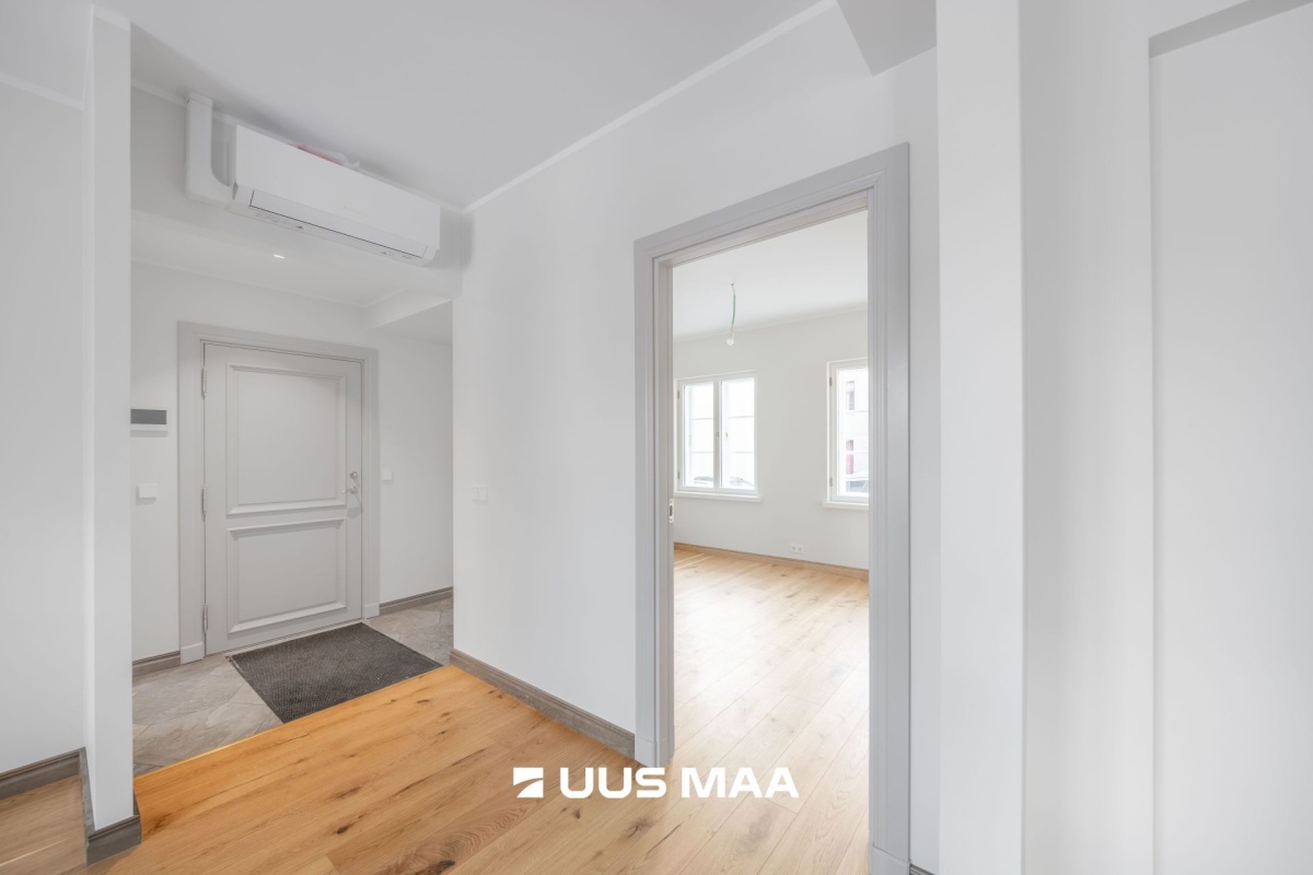 Tartu linn, Tartu linn, Kesklinn, Vanalinna, LAI 36C COLLECTION,  Lai 36c-12