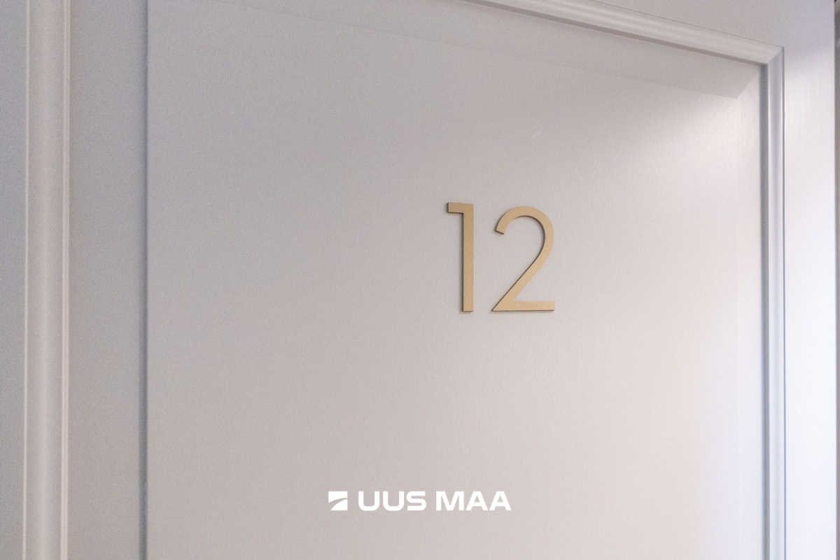 Tartu linn, Tartu linn, Kesklinn, Vanalinna, LAI 36C COLLECTION,  Lai 36c-12