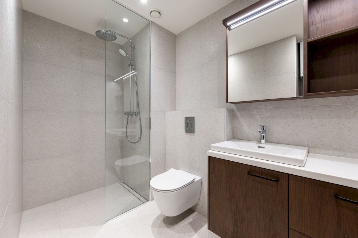 Raasiku vald, Raasiku alevik, Paju 9-1