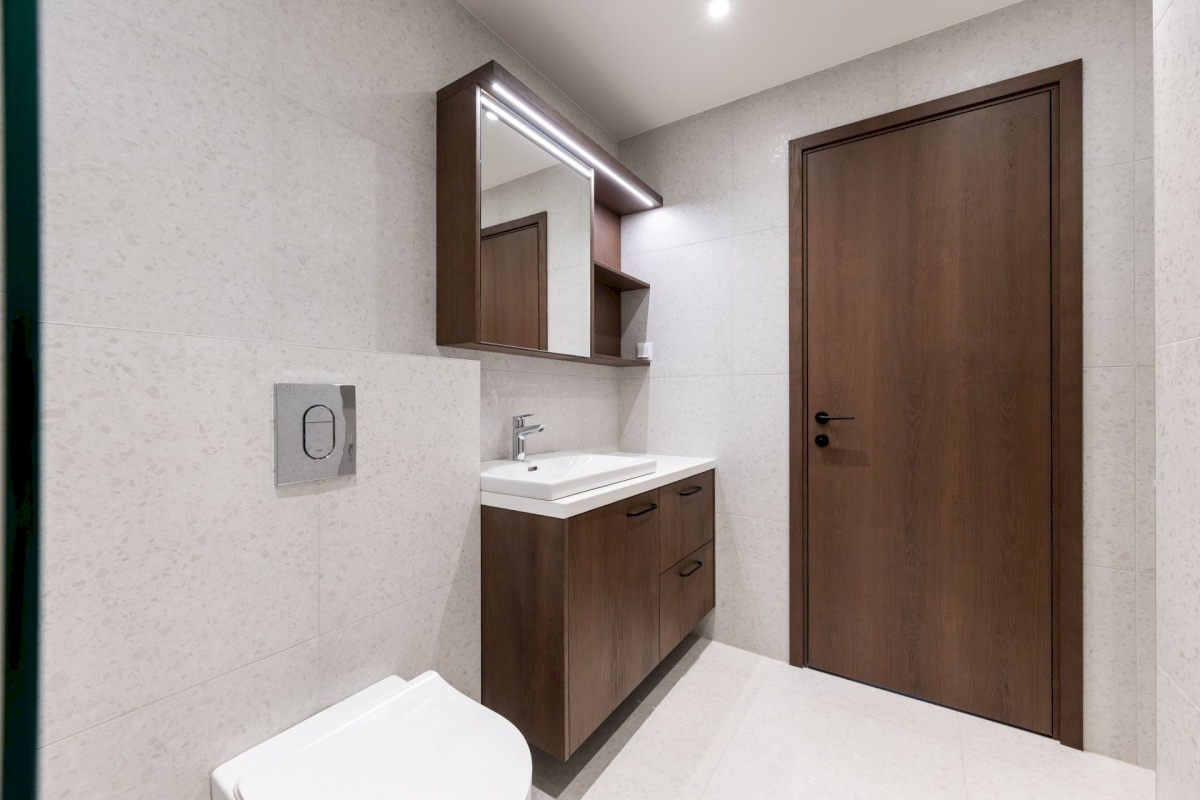 Raasiku vald, Raasiku alevik, Paju 9-1