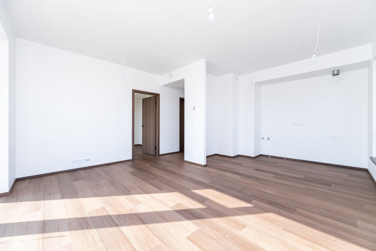 Raasiku vald, Raasiku alevik, Paju 9-1