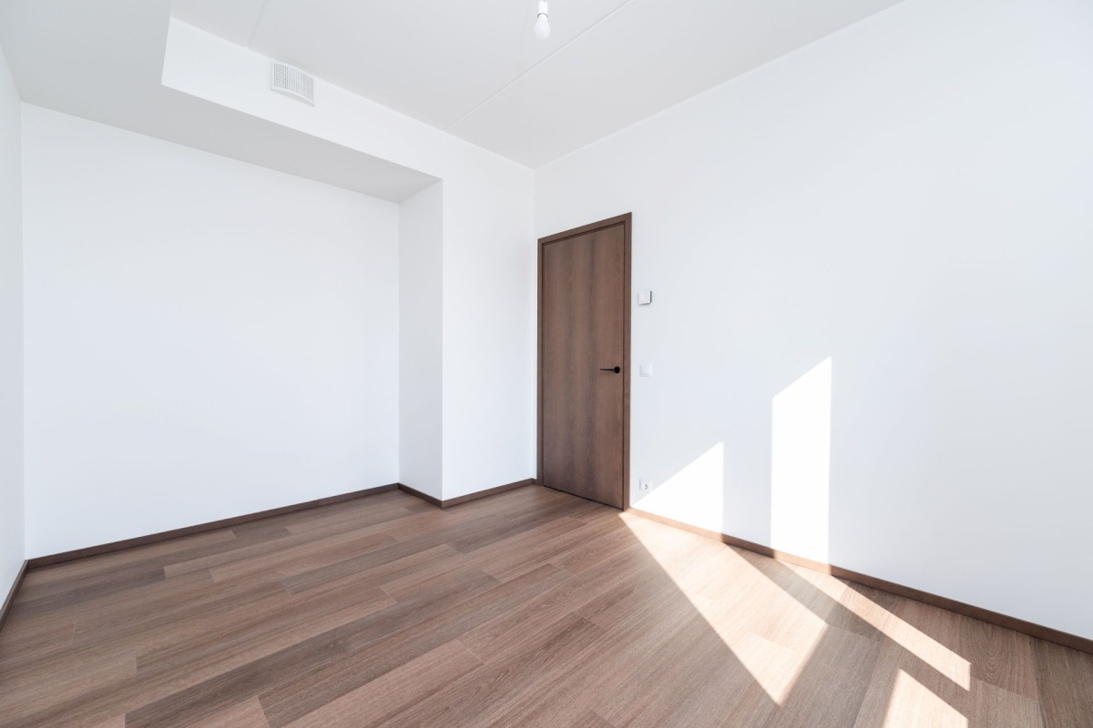 Raasiku vald, Raasiku alevik, Paju 9-1