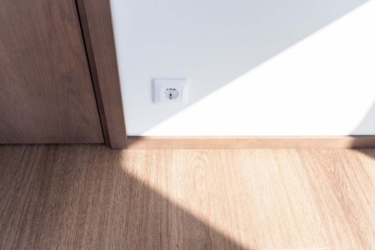 Raasiku vald, Raasiku alevik, Paju 9-1