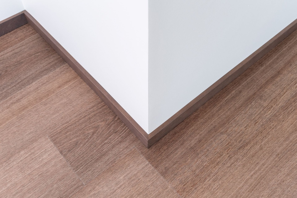 Raasiku vald, Raasiku alevik, Paju 9-1