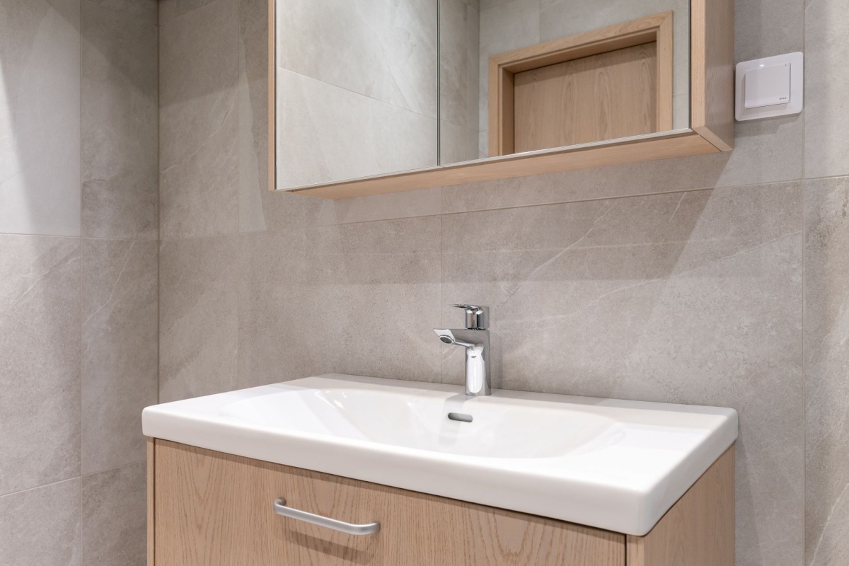 Raasiku vald, Raasiku alevik, Paju 9-5