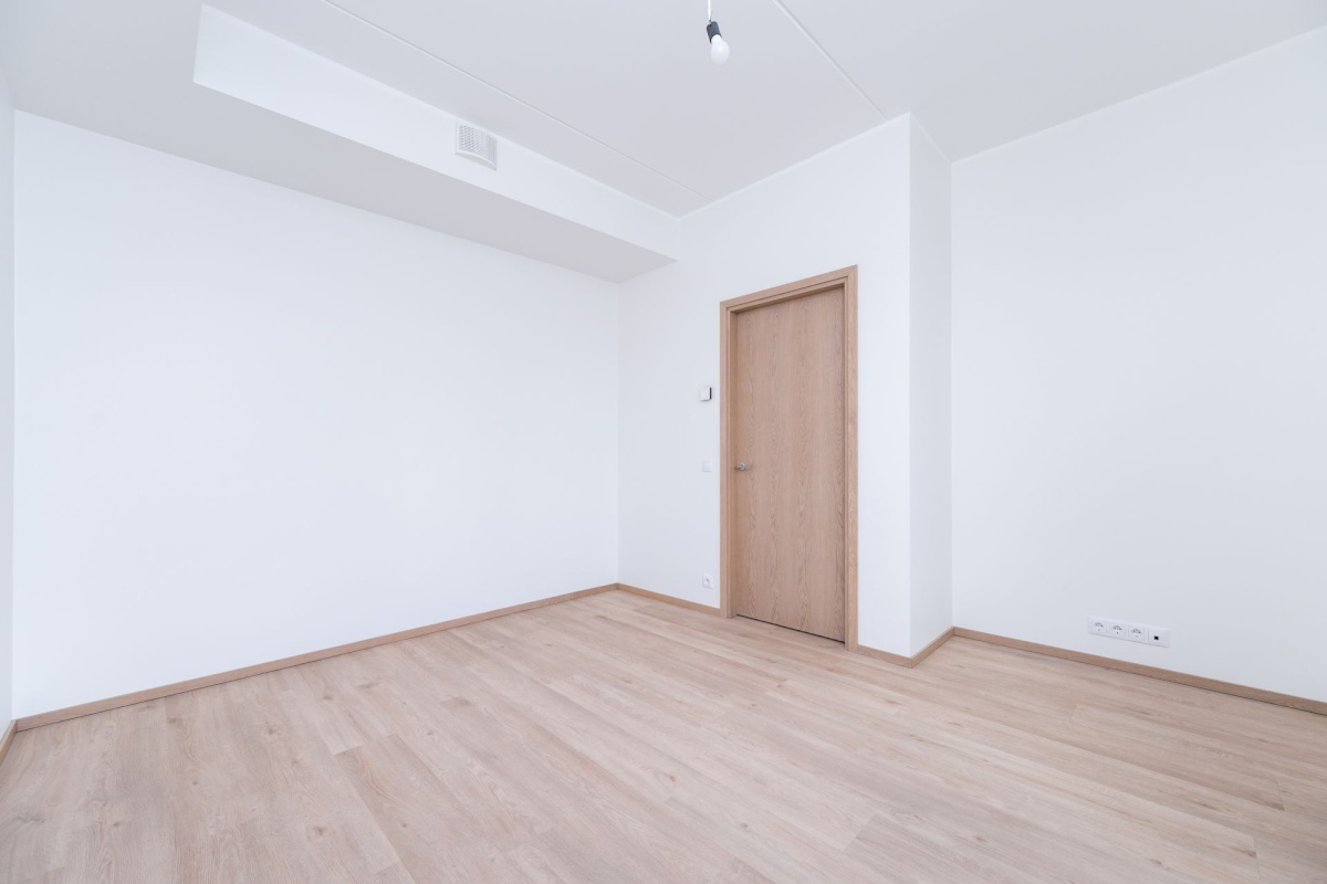 Raasiku vald, Raasiku alevik, Paju 9-5